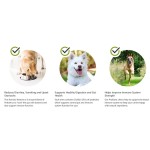 Pet Chews Factory - OEM ODM Multivitamin Probiotic Cat Dog Healthcare