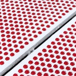 Vitamin B Gummies Factory - OEM B Complex Energy Metabolism Stress