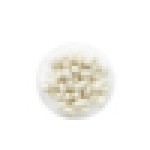 Vitamin D3 Capsules Factory - GMP Certified Soft Capsules Supplement