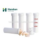 Vitamin C Tablets Factory - 1000mg Healthy Diet Energy Drink Immunity