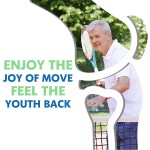 Glucosamine Capsules Manufacturer - Extra Strength Complex Healthy Joints