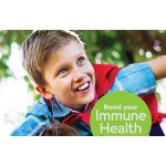 Kids Tablets Supplier - GMP Certified Immunity with Vitamin C D Zinc