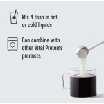 Collagen Powder Manufacturer - Custom Supplement Hair Skin Nail OEM