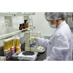 Elderberry Gummies Manufacturer - New Upgraded Sugar-Free Gelatin Immunity