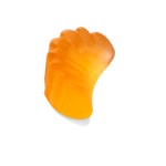 Vitamin C Gummies Manufacturer - OEM Herbal with Echinacea Immune Support