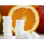 Vitamin C Tablets Factory - China Manufacture Skin Whitening Energy Drink