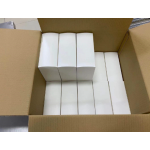 Whitening Pills Manufacturer - Natural Herbal Supplements Customized Service