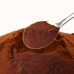 Mushroom Coffee Powder Manufacturer - 10 Mushroom Blend Lion's Mane Energy