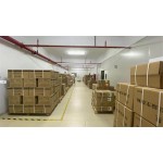 Vitamin C Tablets Factory - Factory 1000mg Zinc Sugar Free Immune