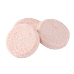 Multivitamin Tablets Supplier - OEM Multivitamin Immune Vitamin C 1000mg