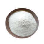 Probiotics Powder Manufacturer - OEM Lactobacillus Acidophilus Enzyme Shake