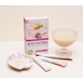 Fiber Powder Supplier - Raw Organic 15 Servings Probiotics Omega-3