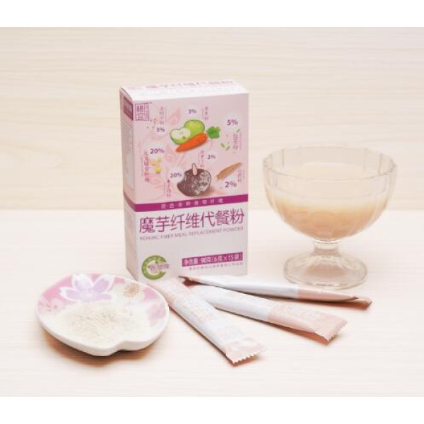 Fiber Powder Supplier - Raw Organic 15 Servings Probiotics Omega-3