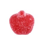 Vitamin C Gummies Manufacturer - OEM Herbal with Echinacea Immune Support