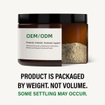 Pet Nutrition Supplier - OEM ODM Probiotic Postbiotic Digestive Health