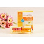 Dietary Powder Factory - Sugar Free Meal Replacement Healthcare Supplement