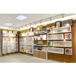 Vitamin C Tablets Supplier - Private Label Effervescent for Adults