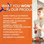 L-Glutathione Capsules Factory - OEM/ODM Liposome Whitening Supplement