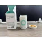 Hair Growth Supplement Manufacturer - OEM/ODM Private Label 120 Capsules