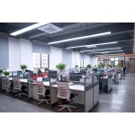 Health Supplement Capsules Manufacturer - Custom Weight Loss Energy Support