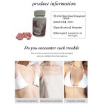 Female Enhancement Capsules Supplier - Nature-Based Breast Enlargement