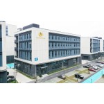 Health Supplement Capsules Manufacturer - Custom Weight Loss Energy Support