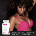 Papaya Extract Softgel Factory - OEM Breast Enlargement Supplement