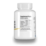 Skin Whitening Capsules Supplier - L-Glutathione Collagen Vitamin C Formula