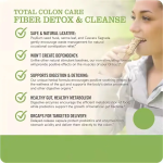 Garcinia Cambogia Capsules Manufacturer - Private Label Slimming Supplement