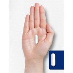 Citicolin Softgel Supplier - Environmentally Friendly Antioxidant Capsules