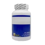 Male Enhancement Capsules Supplier - OEM Climax Intensity Supplement