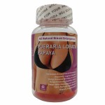 Breast Enlargement Gummy Factory - OEM Natural Lifting Formula