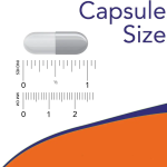 L-Glutathione Capsules Factory - OEM/ODM Liposome Whitening Supplement