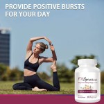 Herbal Extract Capsules Factory - Healthy Slimming Fat Burning Supplement