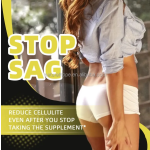 Butt Enhancement Gummy Factory - OEM/ODM Private Label Hip Enlargement