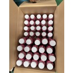 Multi-Vitamin Capsules Manufacturer - Immune Booster Fat Burning Formula