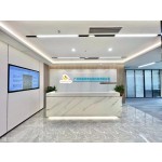 Slimming Supplement Manufacturer - Weight Loss Energy Mood Enhancement