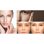 L-Glutathione Capsules Manufacturer - OEM/ODM Custom Whitening Supplement