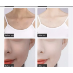 L-Glutathione Softgel Supplier - Wholesale 500mg Skin Whitening Capsules