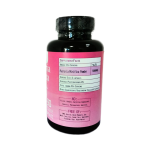 Herbal Breast Enhancer Supplier - Pueraria Lobata Papaya Extract Formula