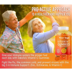 Beauty Supplement Gummies Supplier - Nutrient-Rich Skin Whitening Collagen