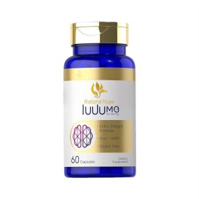 Citicolin Softgel Supplier - Environmentally Friendly Antioxidant Capsules