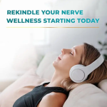 Nerve Calming Capsules Manufacturer - Pro5 Relaxing Health Care Supplement