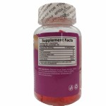 Breast Enlargement Gummy Factory - OEM Natural Lifting Formula