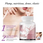 Female Enhancement Capsules Supplier - Nature-Based Breast Enlargement