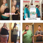 Weight Control Tablets Factory - 28-Day Organic Herbal Metabolism Support