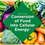 Vitamin B Complex Tablets Factory - Adult Teenage Health Food Supplement