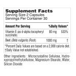 Beet Root Extract Capsules Factory - Private Label 500mg Herbal Supplement