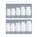 Male Enhancement Capsules Supplier - OEM Climax Intensity Supplement