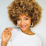 Vegan Collagen Gummies Factory - Private Label Amino Acid Skin Care